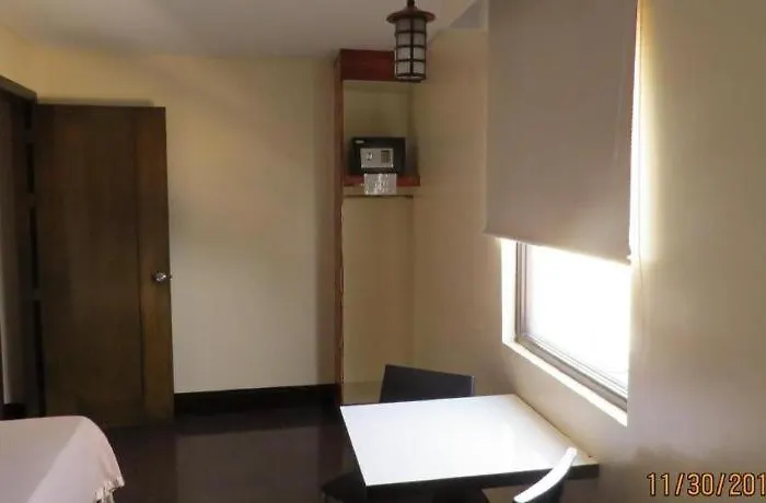 Vista Recto 2*
