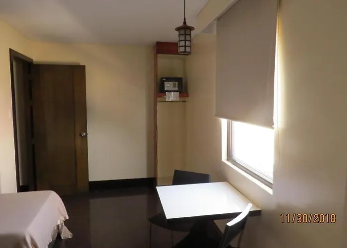 Vista Recto